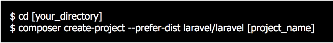 スクリーンショット 2019-10-09 10.54.27.png