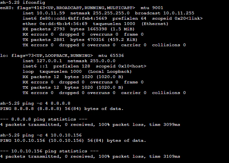 スクリーンショット (10).png