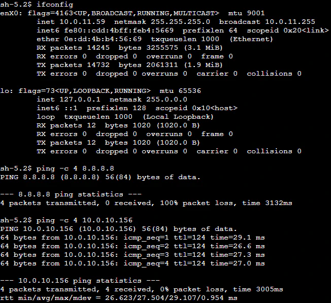 スクリーンショット (22).png