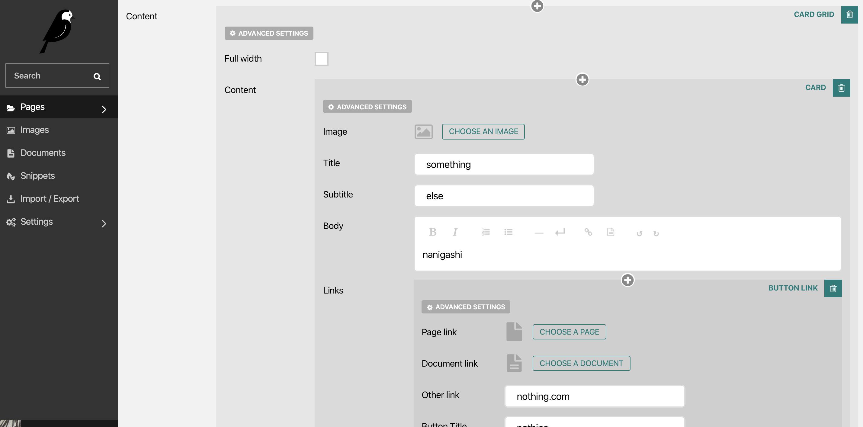 スクリーンショット 2019-10-20 17.39.08.png