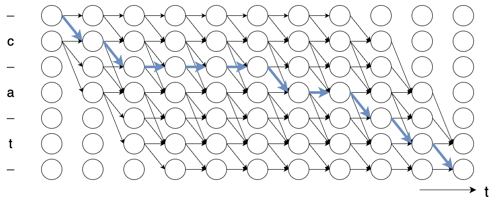 path2 (1).png
