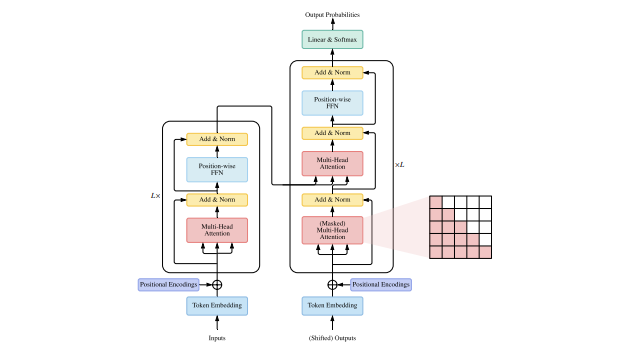 スクリーンショット 2026-02-25 214345.png