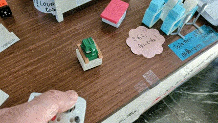 keytoptank.gif