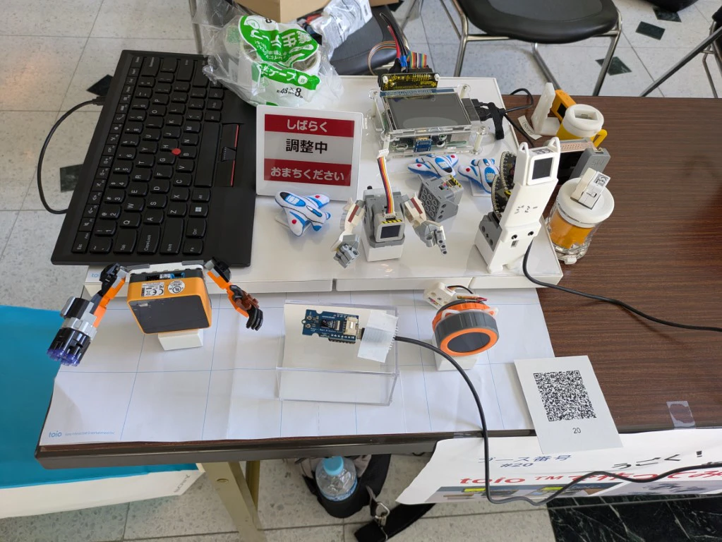 [PXL_20241123_010050583 (中).jpg