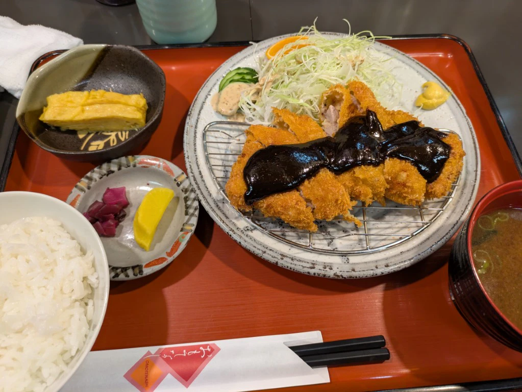 [PXL_20241122_095253968 (中).jpg