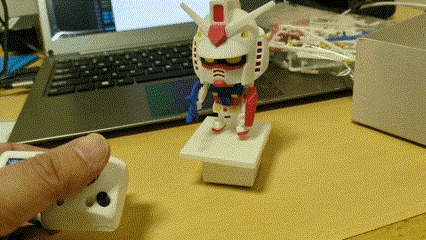 Gunplakun.gif