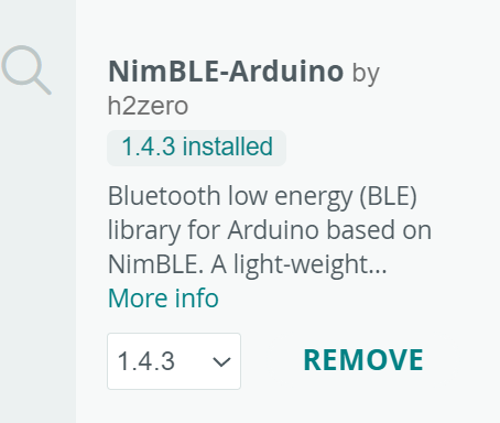 スクリーンショット 2024-12-22 114016.png