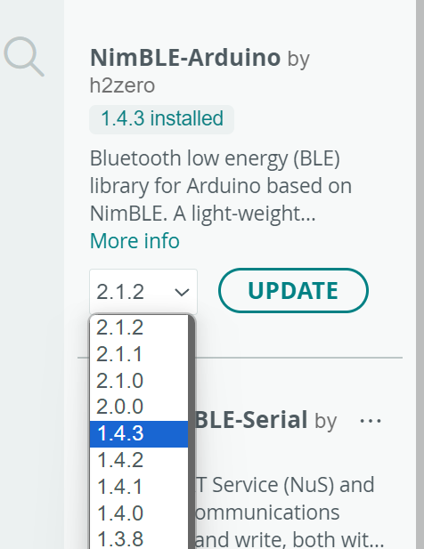 スクリーンショット 2024-12-22 113954.png