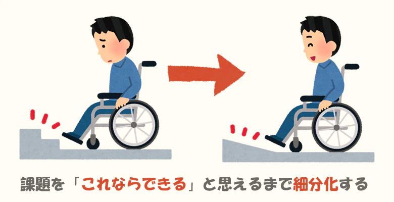 slope.png