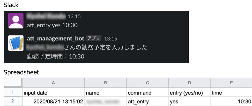 ファイル名