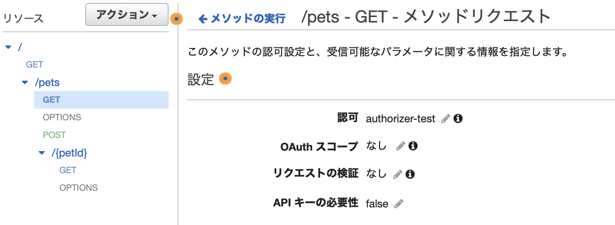 authorizer_setting_in_get_method.png