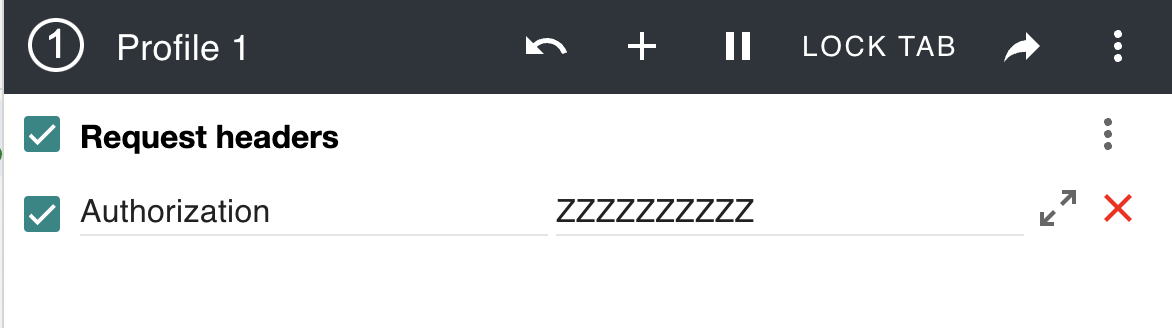 Screen Shot 2021-12-01 at 15.20.08.png