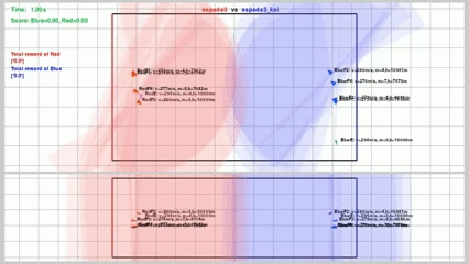 無題のビデオ ‐ Clipchampで作成.gif