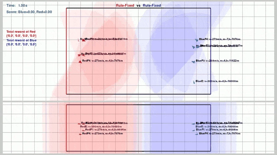 1635-summary-1.gif