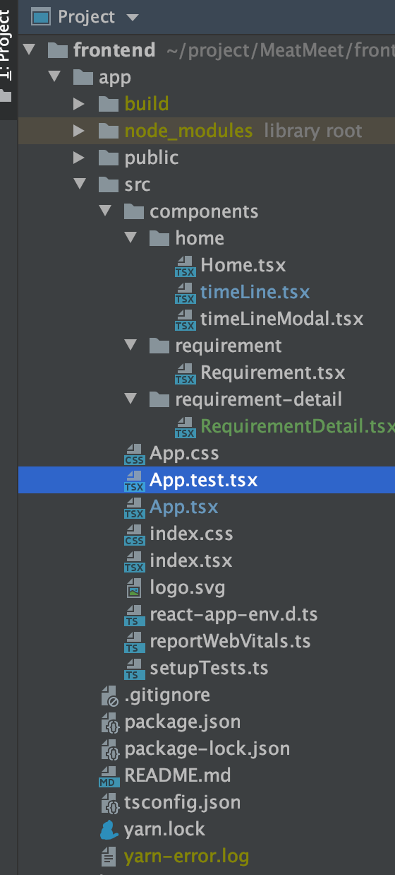 スクリーンショット 2020-11-15 13.57.42.png