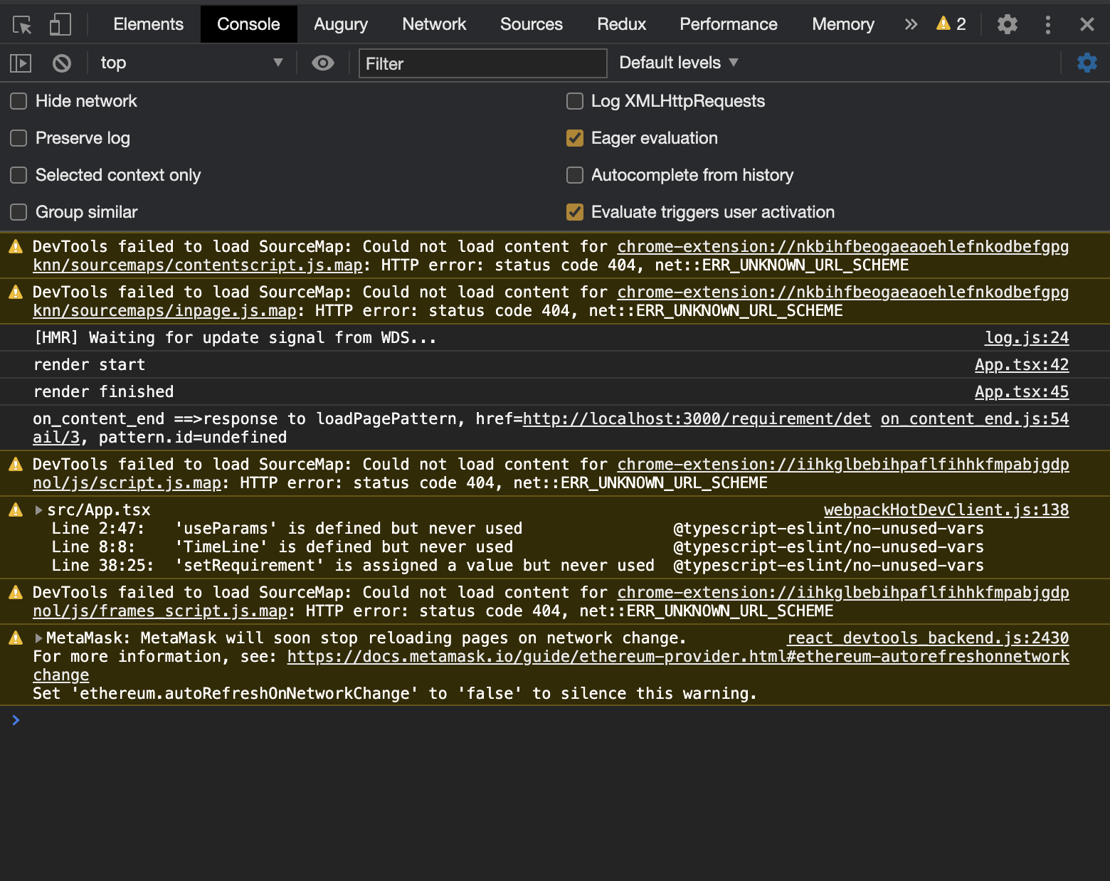 スクリーンショット 2020-11-15 15.03.36.png