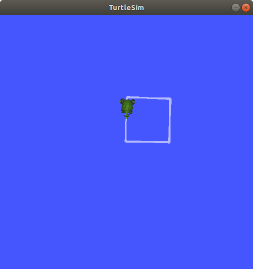 turtlesim.png