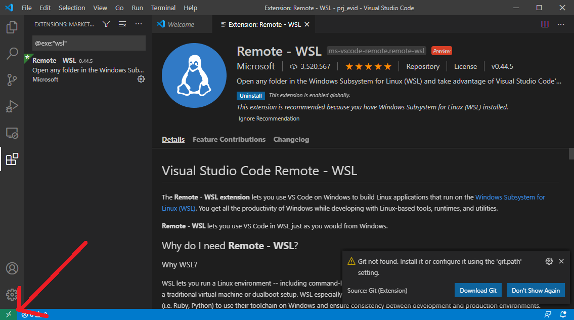 vscode2.png