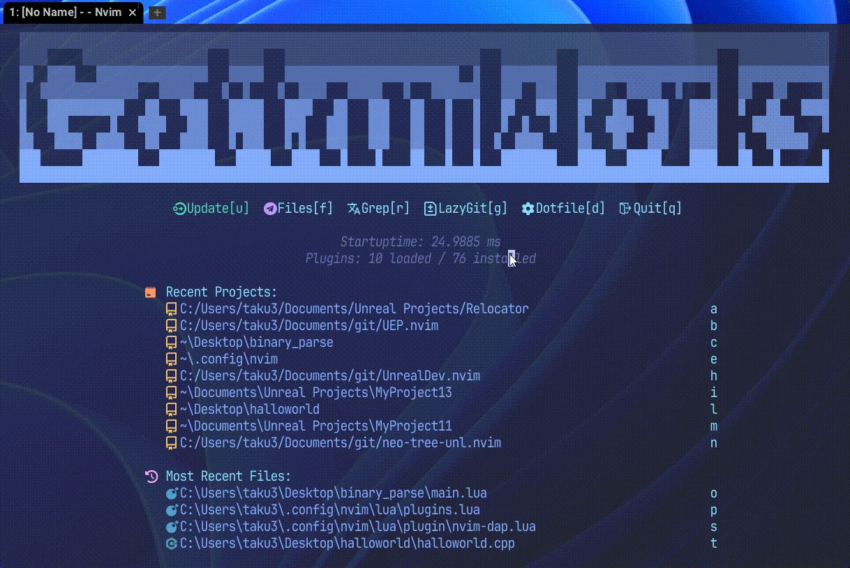 20251115164941_rec_.gif