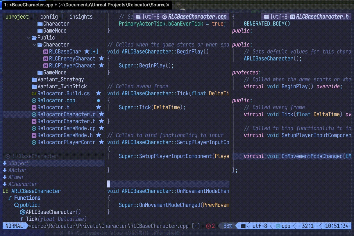 udev_goto_super.gif