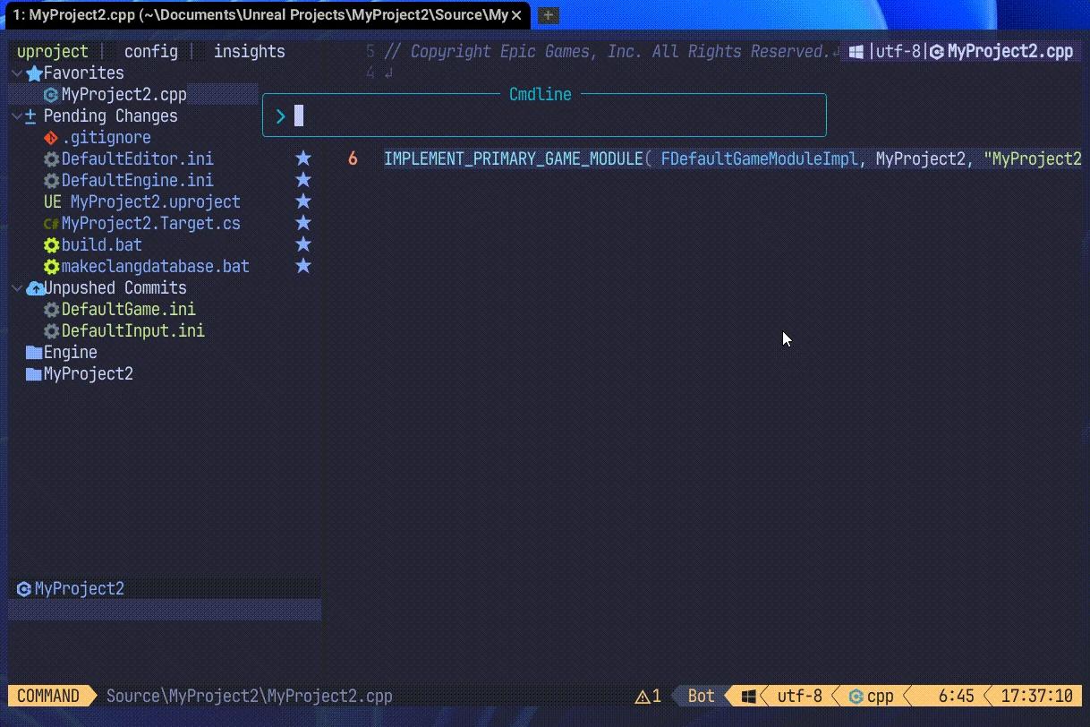 unpushed_list.gif
