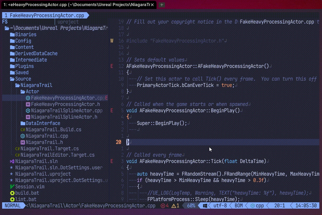 neo-tree_unl.gif