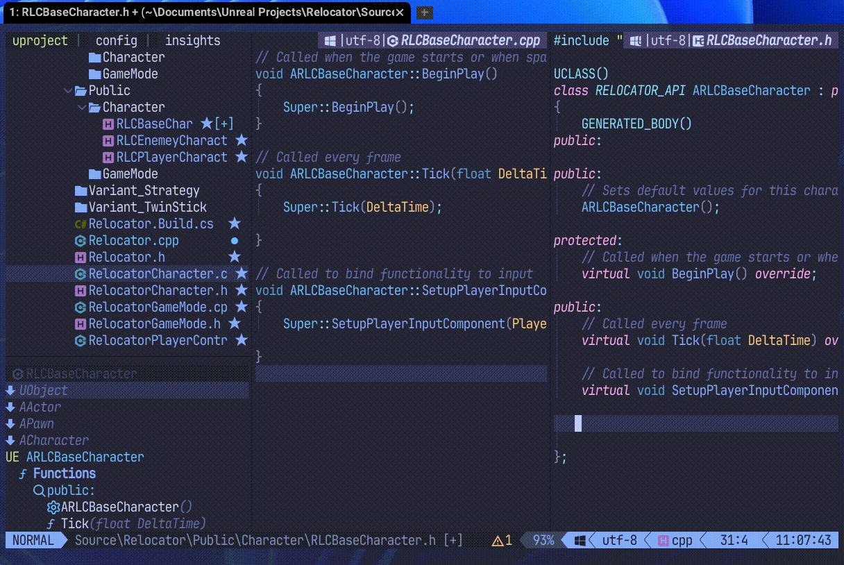 udev_implement_virtual.gif