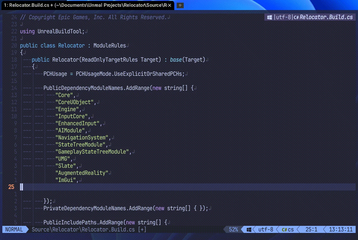 find_module.gif