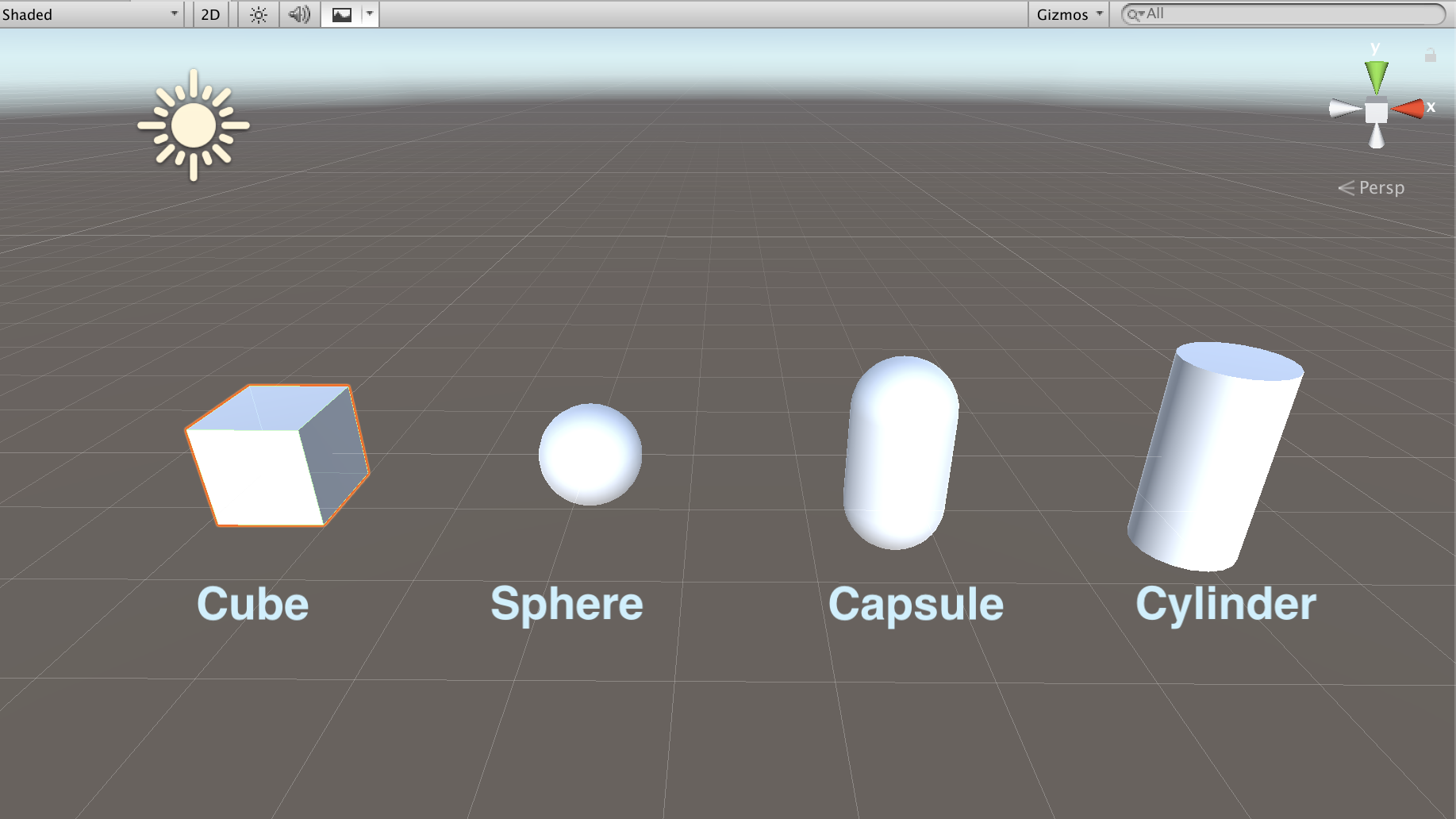 スクリーンショット 2020-04-17 16.57.02.png