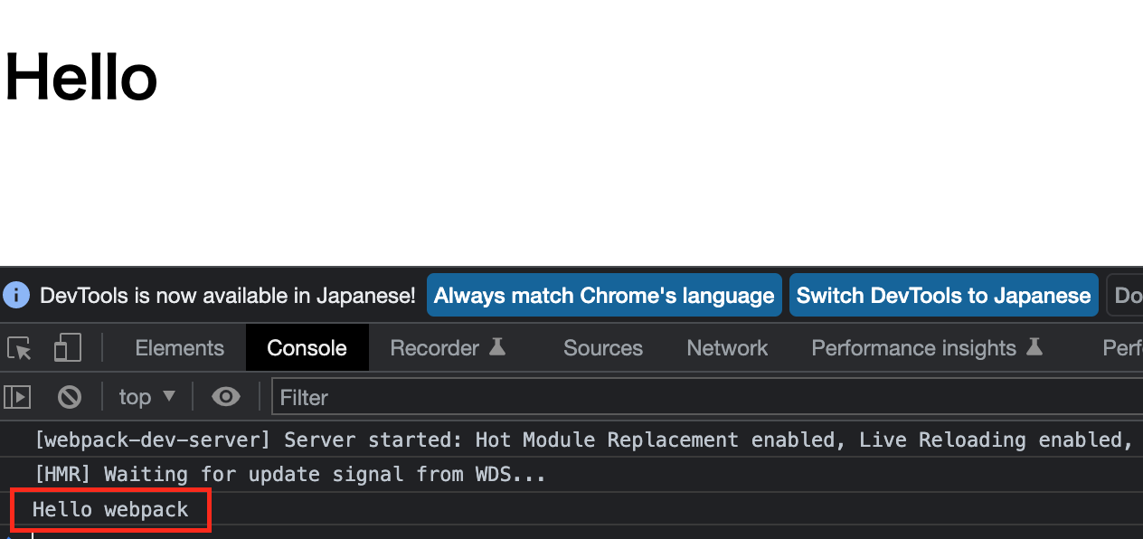 スクリーンショット 2022-09-28 23.17.26.png