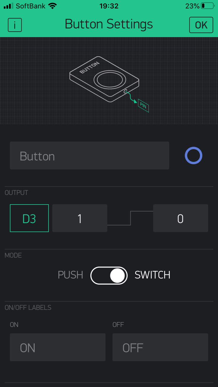button_settings.png