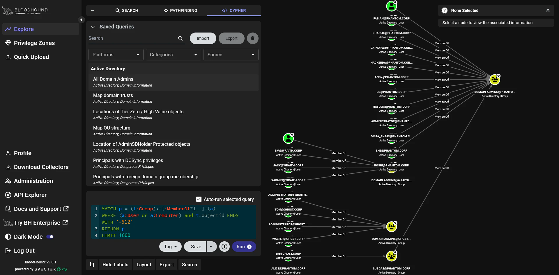 BloodHound_cypher-AllDomainAdmins.png