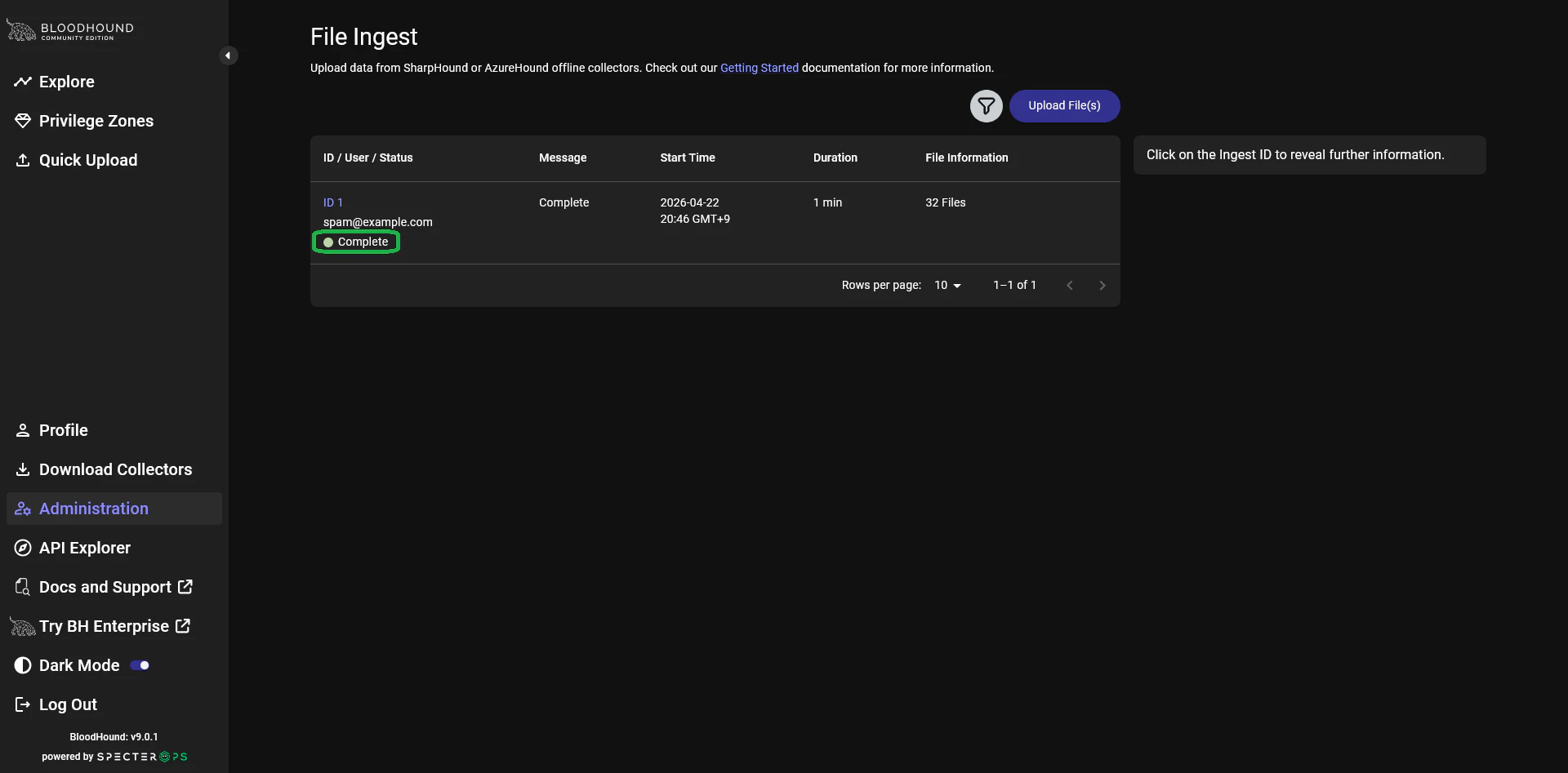 BloodHound_ingest-sampledata.png