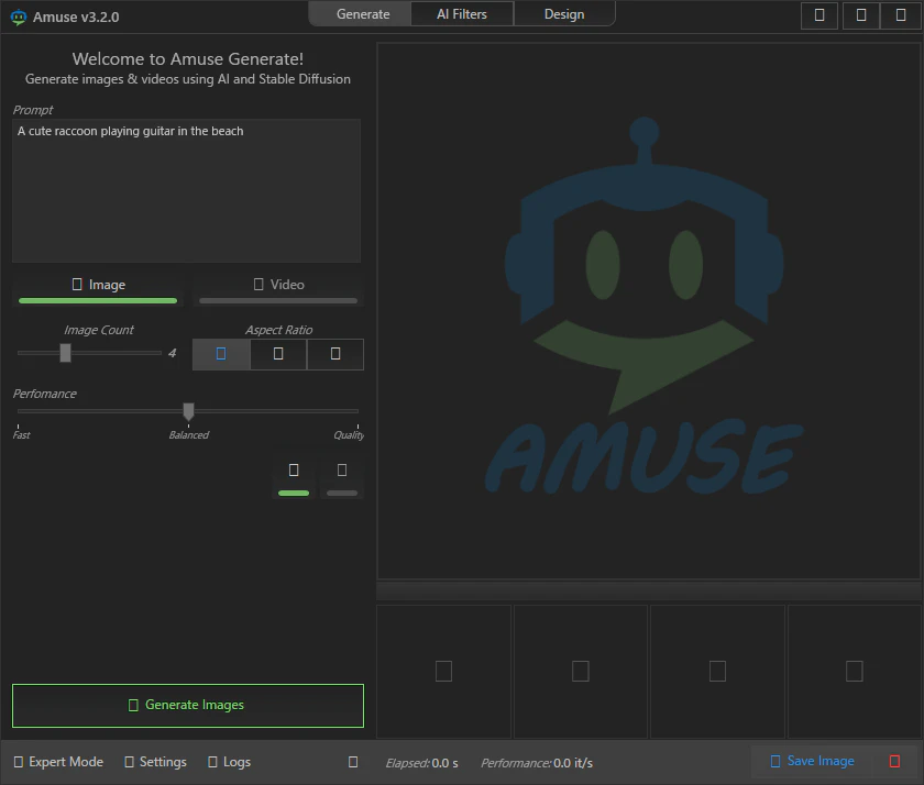 amuse_v320.png