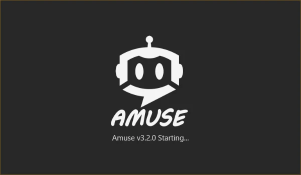 amuse_v320_start.png