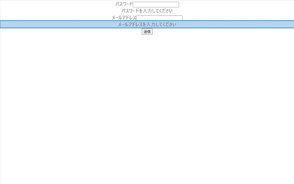 スクリーンショット 2026-03-28 154420.png