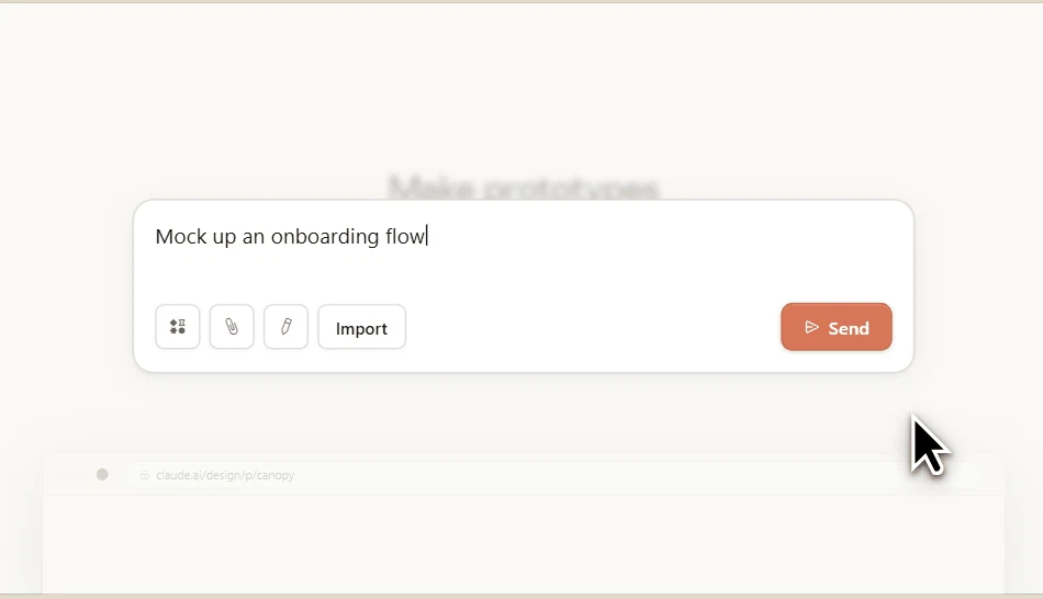 1776833189.gif