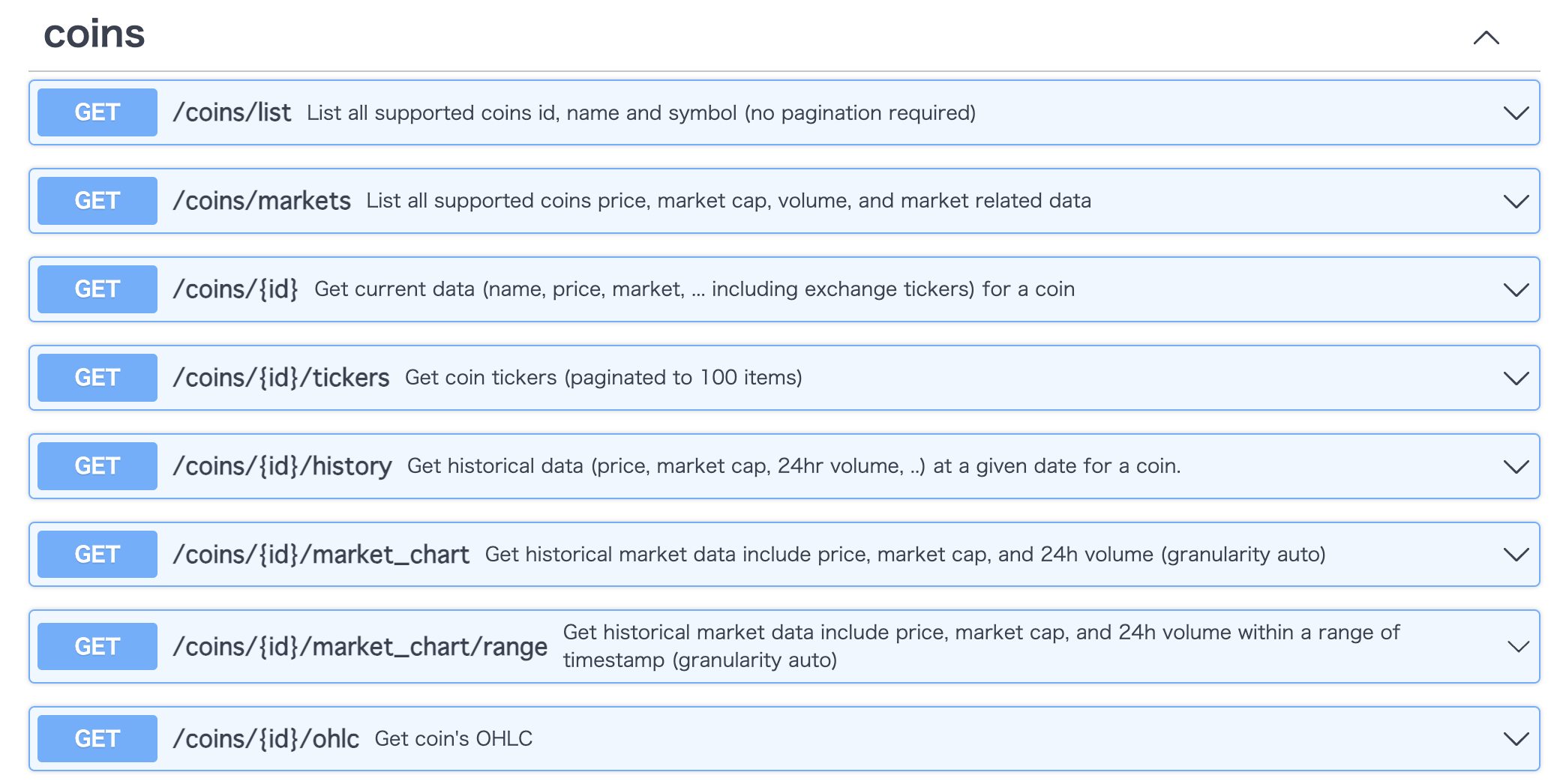 スクリーンショット 2023-07-08 21.35.39.png