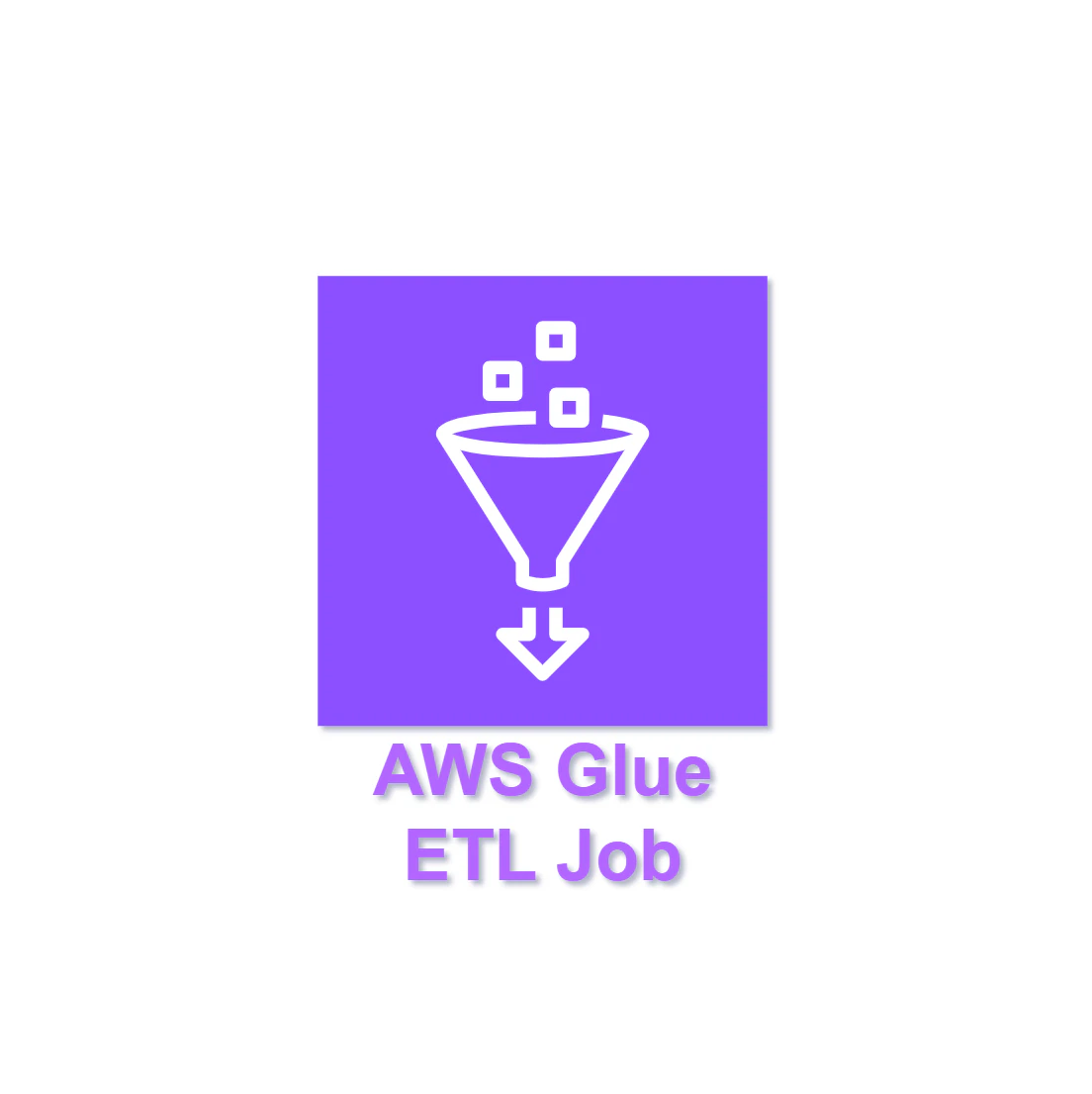Glue-Job-icon.png