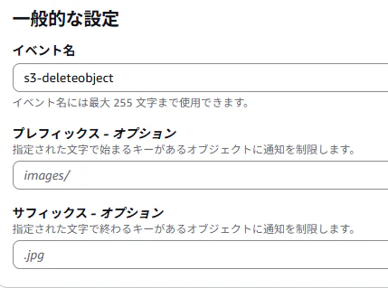 S3_06.png