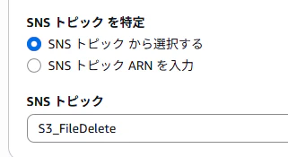 S3_08.png