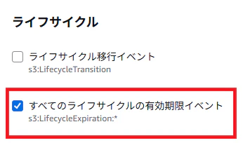 S3_07.png