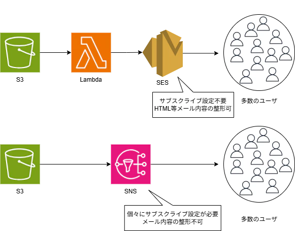 architect3.png