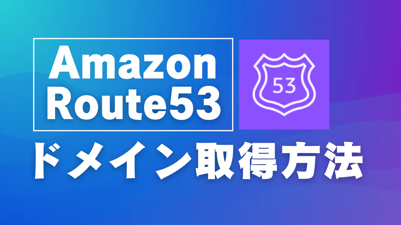 aws.png