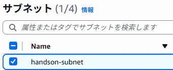 route-01.png