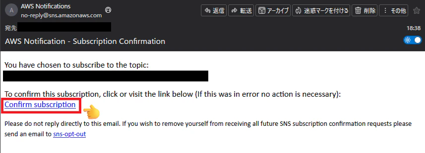 SNS04.png