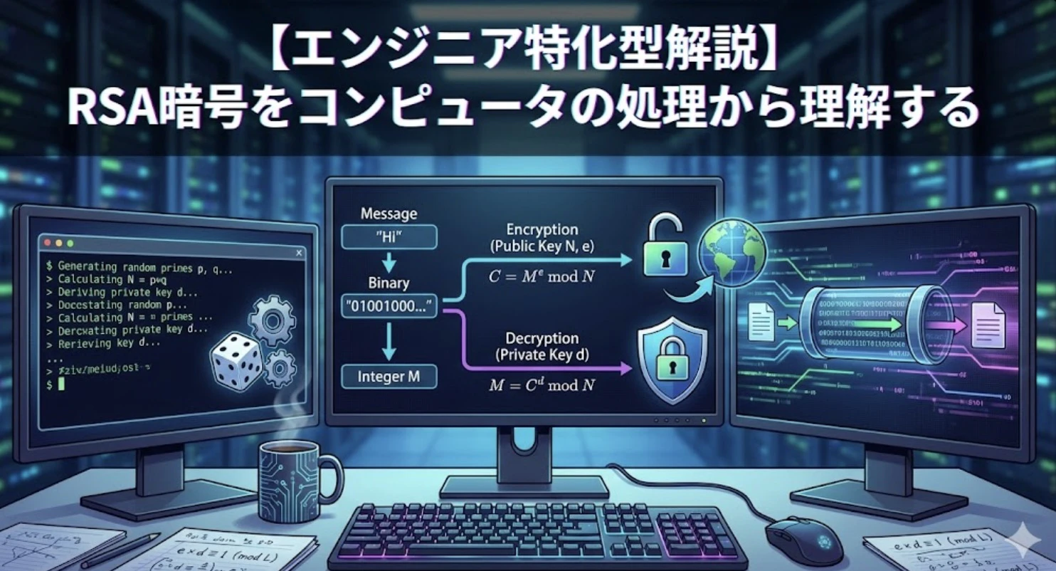 Screenshot 2026-01-18 at 15.59.32.jpg