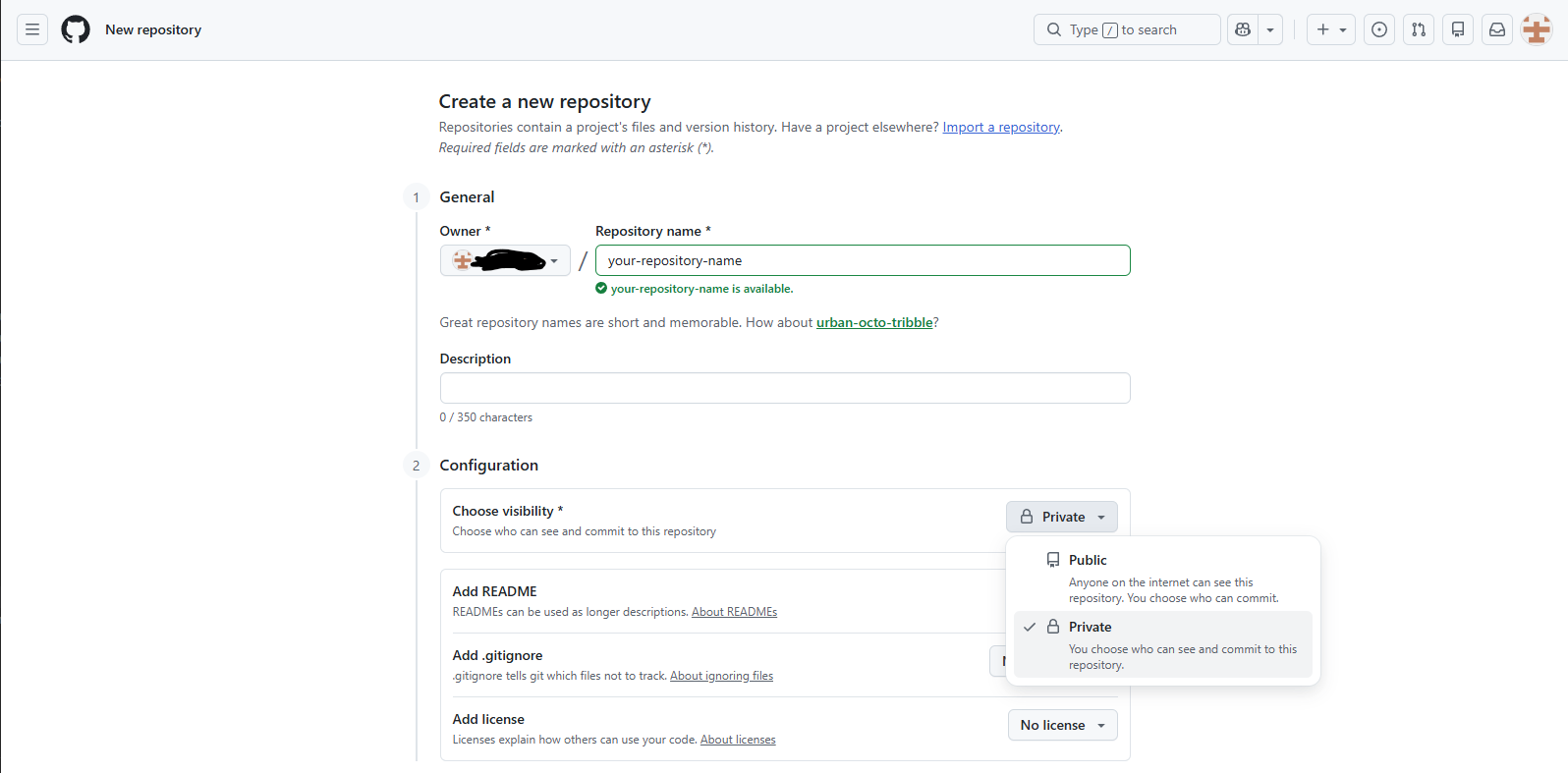 スクリーンショット 2026-01-15 020854.png