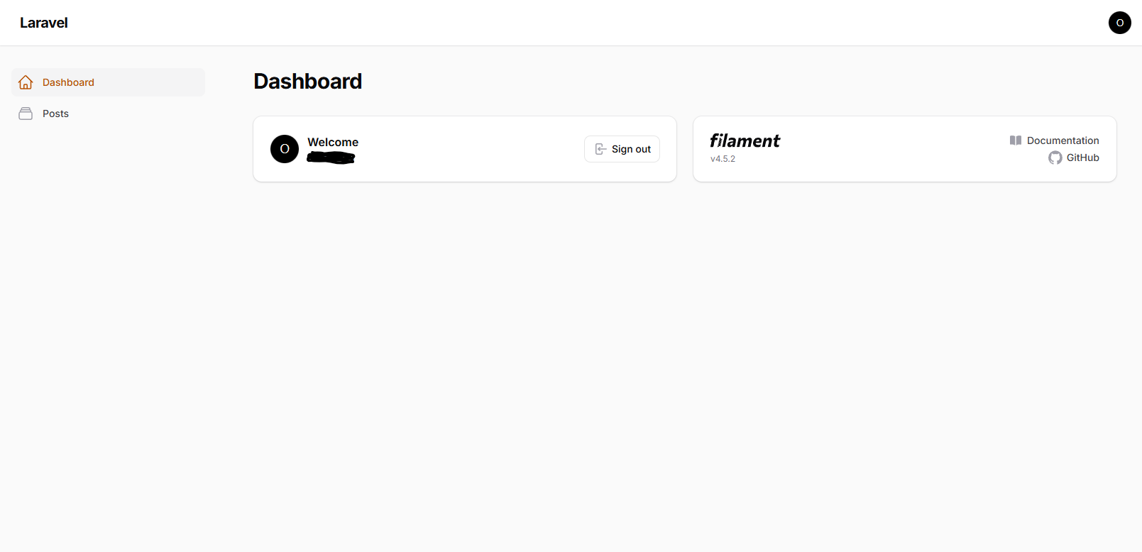 スクリーンショット 2026-01-15 013902.png