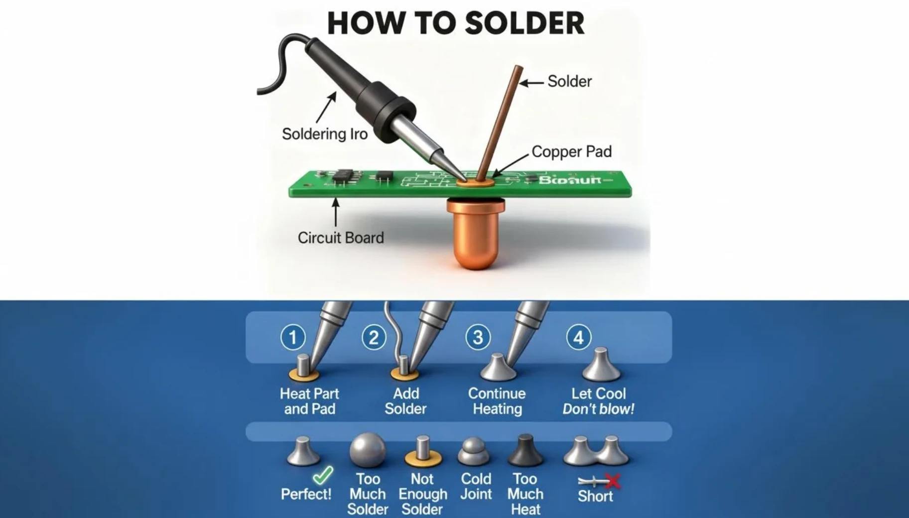 solder quality high-frequency PCB.png